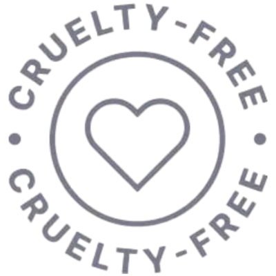 logo 7