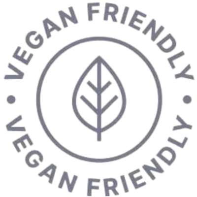 logo 9