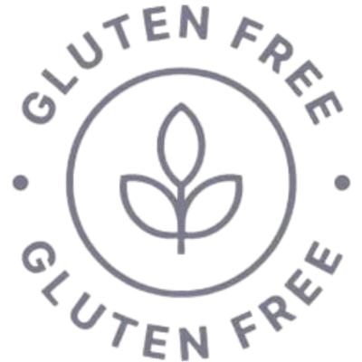logo 8