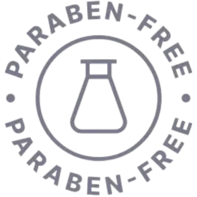 logo 6