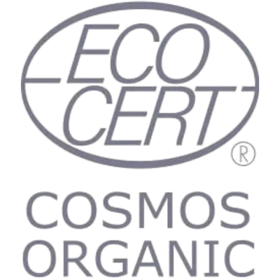 logo 10